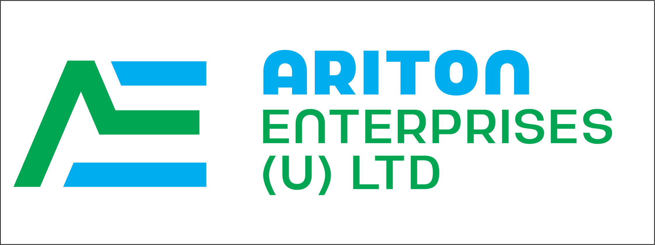 Ariton Enterprises (U) Ltd